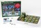 Advent Calendar Jigsaw Puzzle 1000 Pieces - Christmas Cheer by Vermont Christmas Company - Count Down to Christmas Jigsaw Puzzle - Use Year After Year
